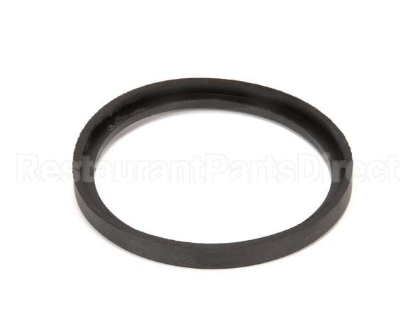 39879 Robot Coupe Blix 2 Rabber Stamp