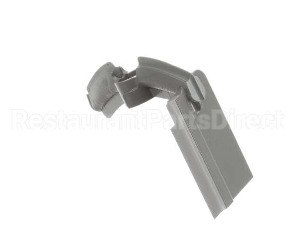 39886 Robot Coupe Scraper Ass