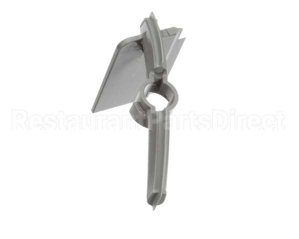 39886 Robot Coupe Scraper Ass