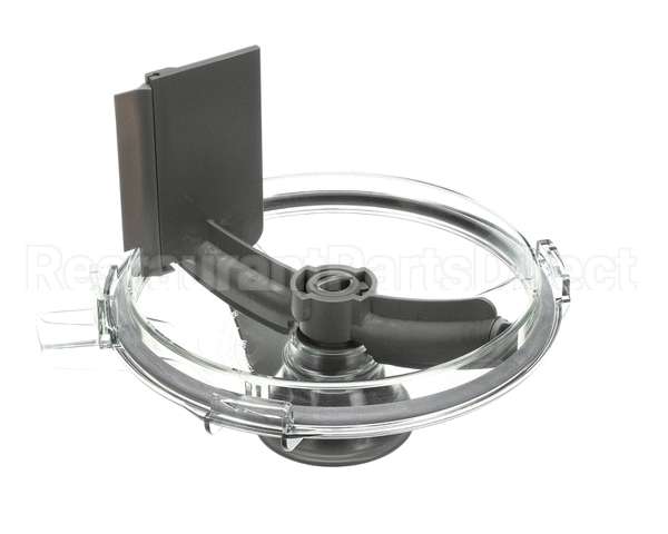 39887 Robot Coupe Lid Ass Blixer 2