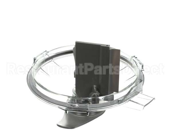 39887 Robot Coupe Lid Ass Blixer 2