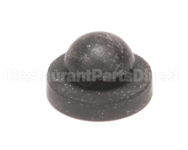 39893 Blodgett Bumper, Stem