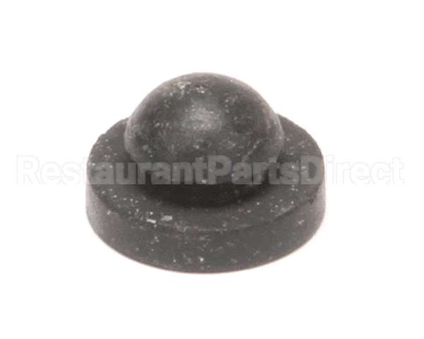 39893 Blodgett Bumper, Stem