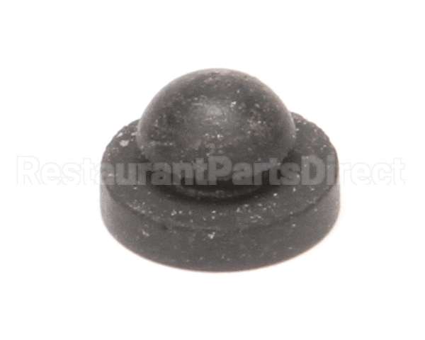 39893 Blodgett Bumper, Stem