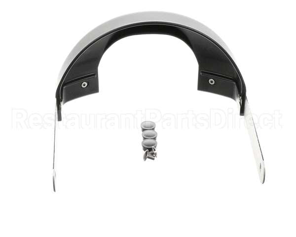 39896 Robot Coupe J80U Locking Lever