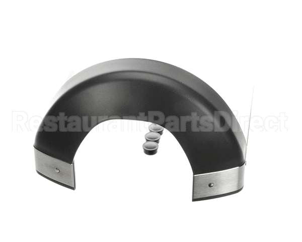 39896 Robot Coupe J80U Locking Lever