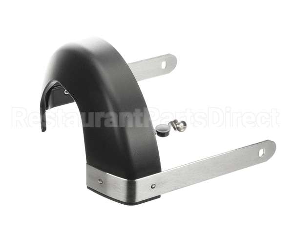 39896 Robot Coupe J80U Locking Lever