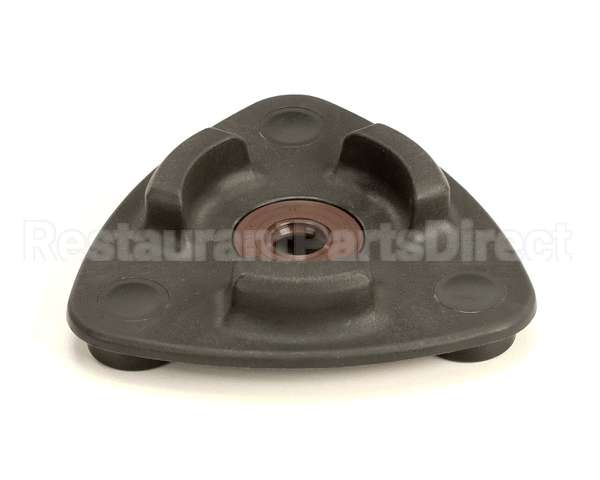 39897 Robot Coupe J80U Bowl Centring