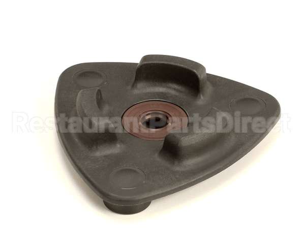 39897 Robot Coupe J80U Bowl Centring