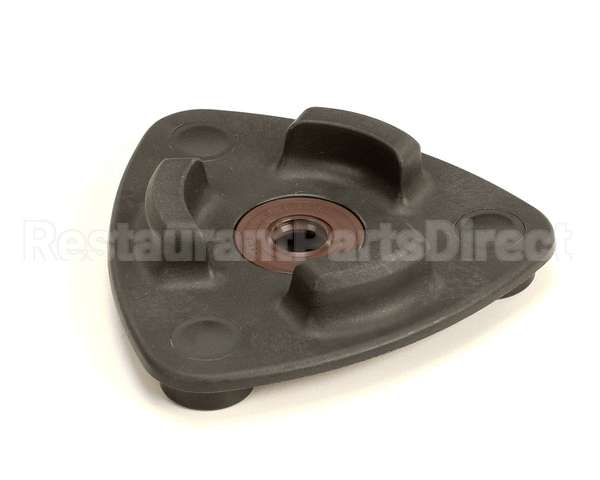 39897 Robot Coupe J80U Bowl Centring