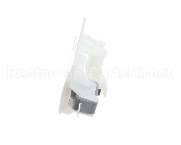 39899 Robot Coupe J80U On/Off Block Assembly