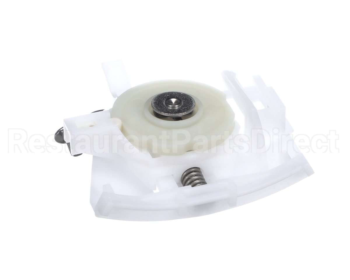 39901 Robot Coupe J80U Right Bearing Assembly