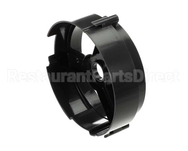 39906A Robot Coupe Baffle