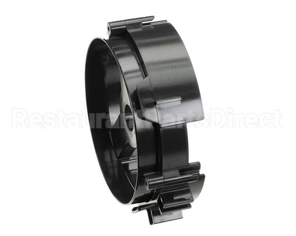 39906A Robot Coupe Baffle