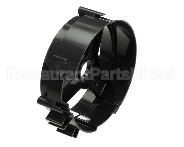 39906A Robot Coupe Baffle