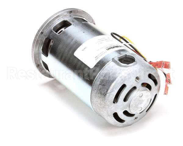39909900011 Hamilton Beach Motor