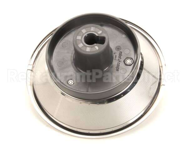 39910 Robot Coupe J80U Basket