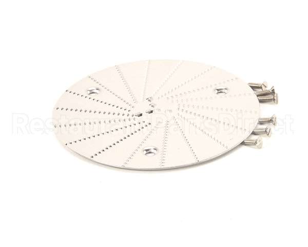 39911 Robot Coupe J80U Grater