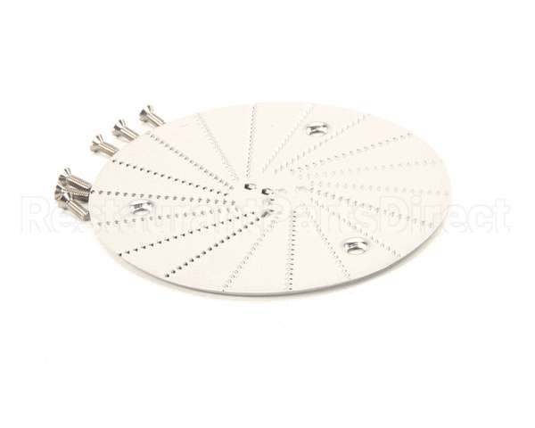 39911 Robot Coupe J80U Grater