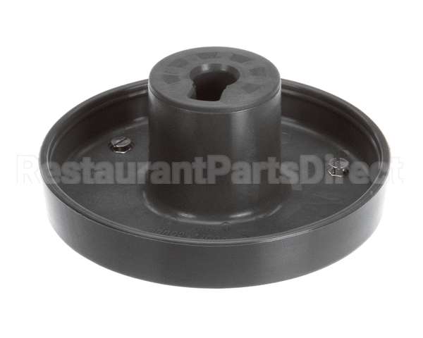 39913 Robot Coupe J80 Basket Hub