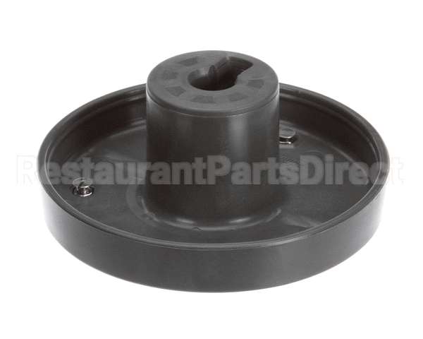 39913 Robot Coupe J80 Basket Hub