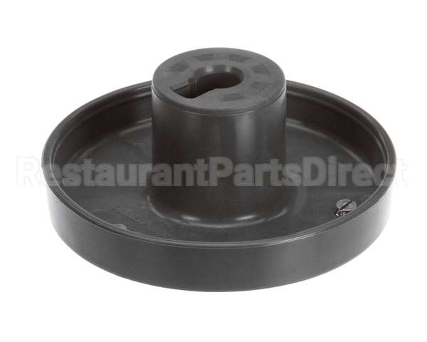 39913 Robot Coupe J80 Basket Hub