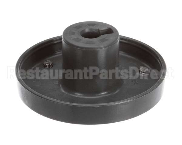 39913 Robot Coupe J80 Basket Hub