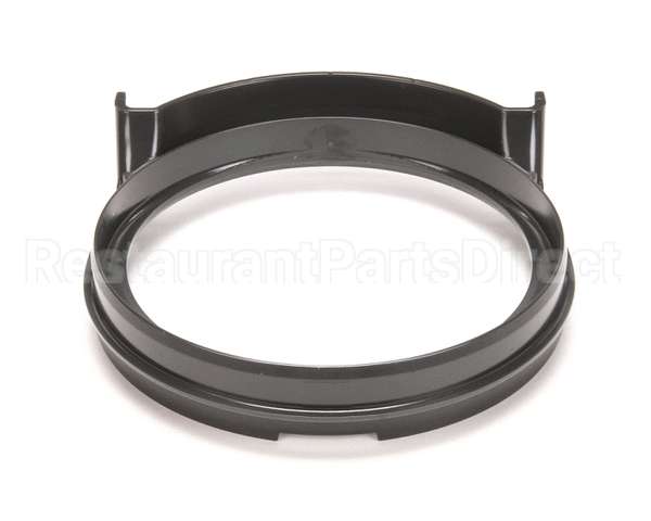 39914 Robot Coupe J80U Bowl Flange