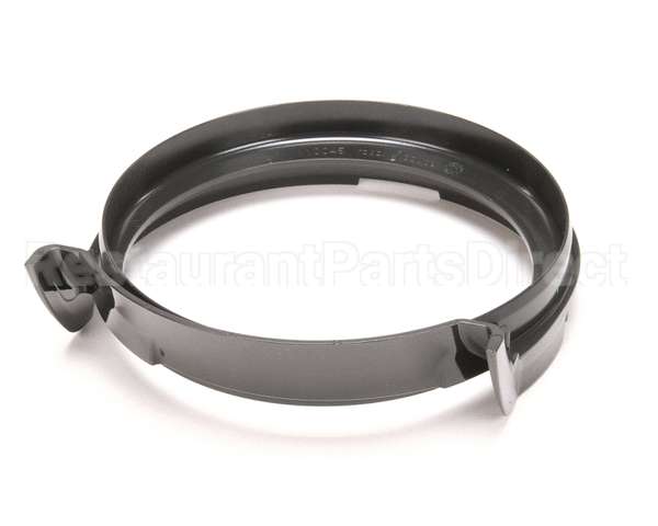 39914 Robot Coupe J80U Bowl Flange