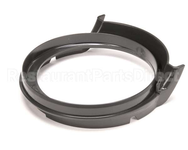 39914 Robot Coupe J80U Bowl Flange