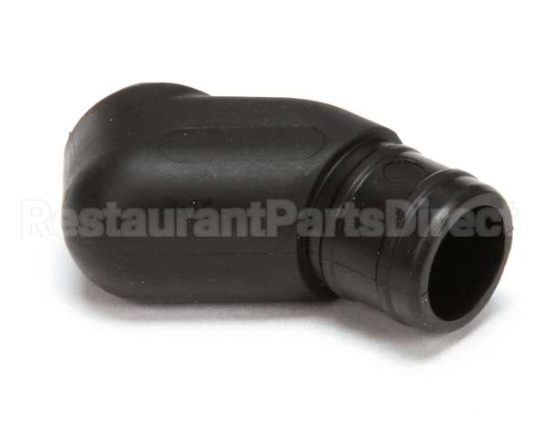 39916 Robot Coupe J80U Spout