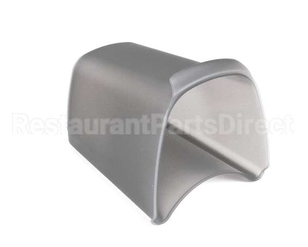 39917 Robot Coupe J80U Pulp Collector