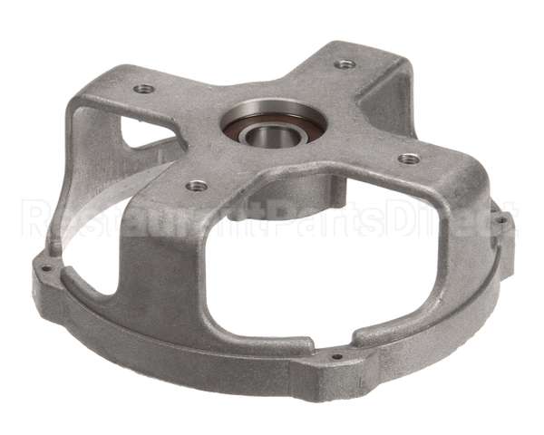 39931 Robot Coupe Upper Bearingflange D29