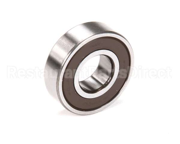39932 Robot Coupe Lower Bearing Assembly D29 Ls