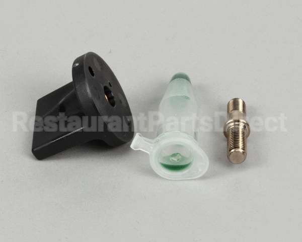 39933 Robot Coupe Plate Safe. Screw Cl30A