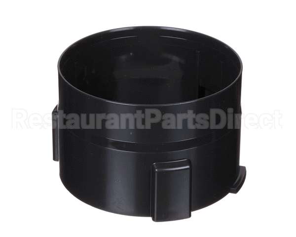 39934 Robot Coupe Fan Guide Blixer 3