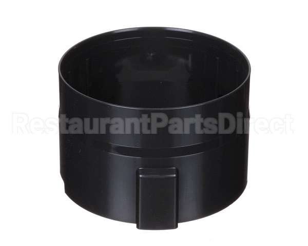 39934 Robot Coupe Fan Guide Blixer 3