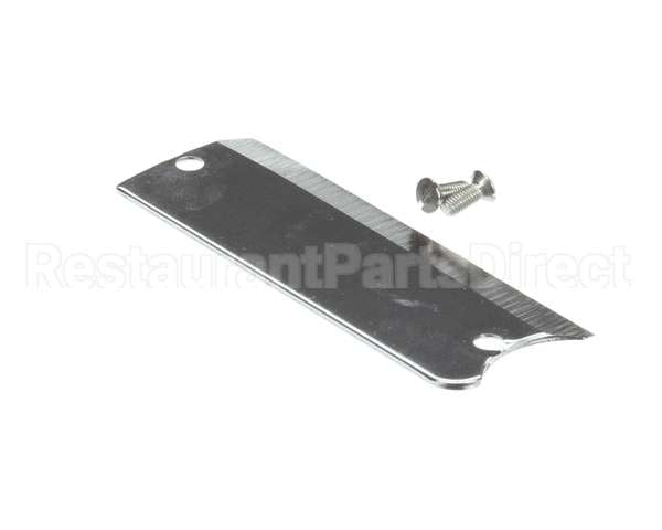 39935 Robot Coupe Blade/Screw Ass Cl30