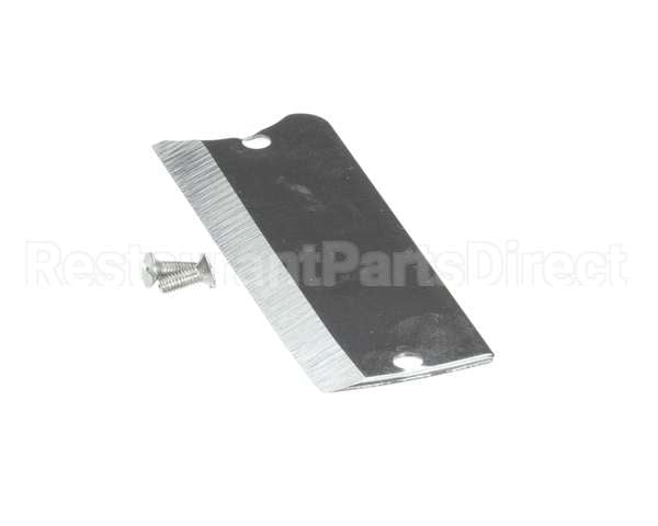 39935 Robot Coupe Blade/Screw Ass Cl30