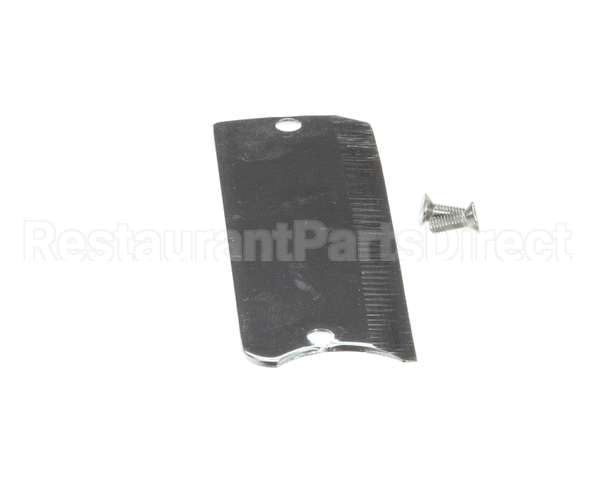 39935 Robot Coupe Blade/Screw Ass Cl30