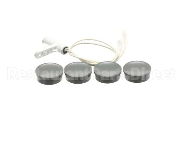 39944 Robot Coupe Veg Safe Switch R402A 1Ph