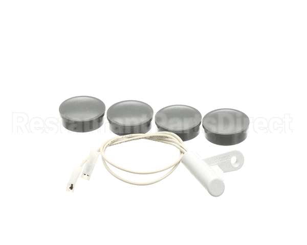 39944 Robot Coupe Veg Safe Switch R402A 1Ph