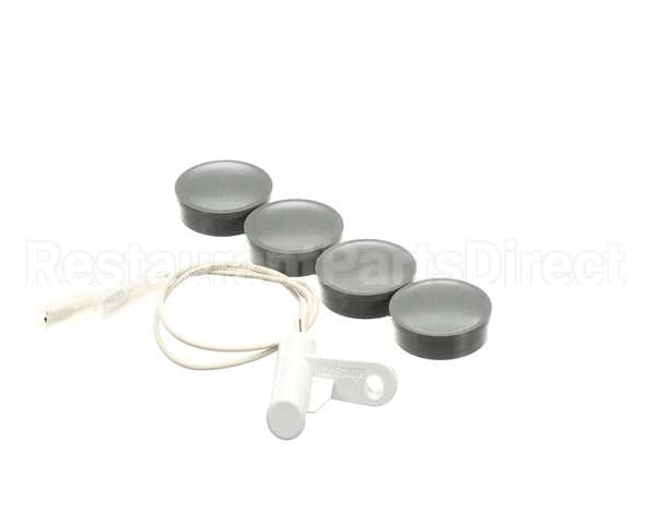 39944 Robot Coupe Veg Safe Switch R402A 1Ph