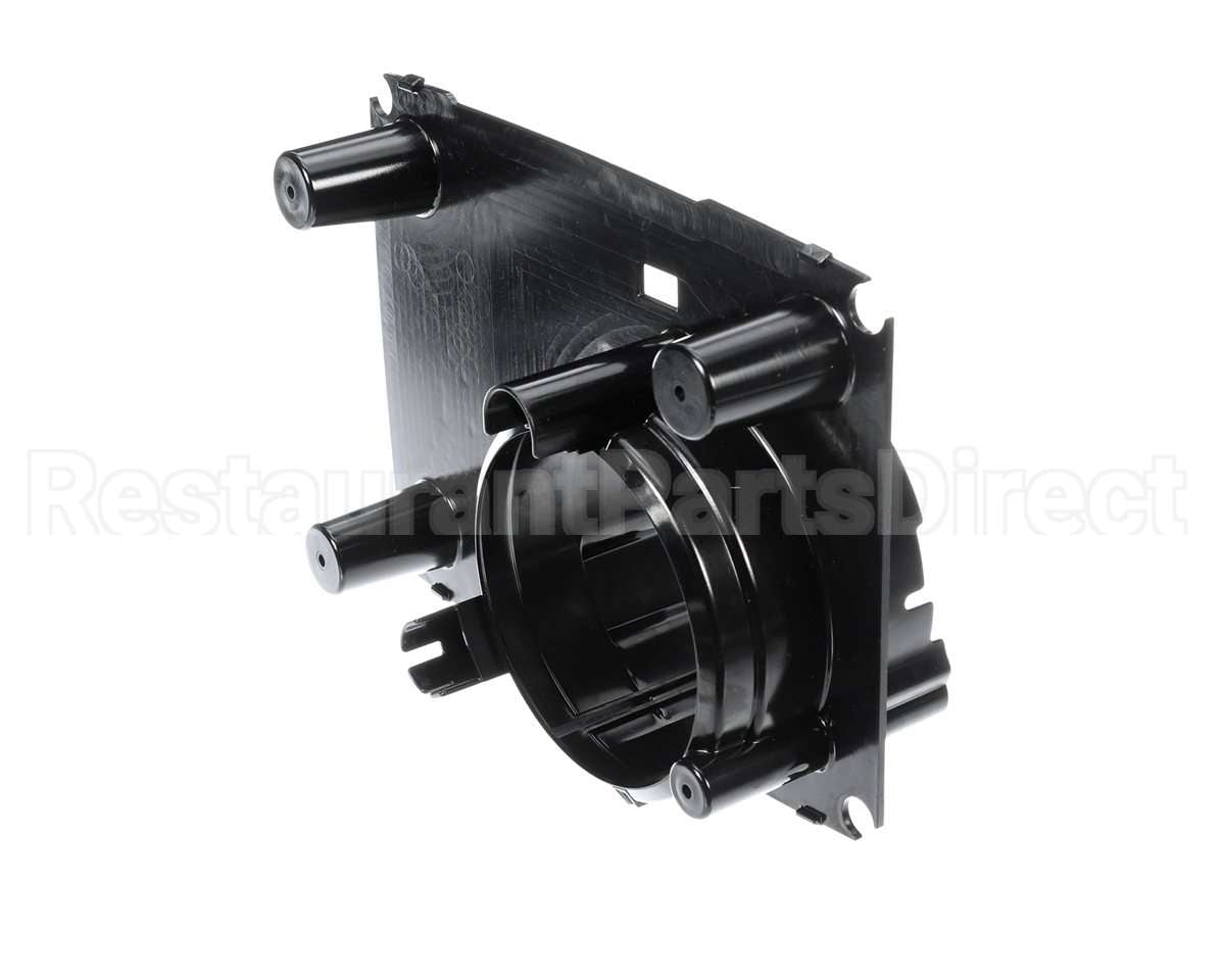 39946 Robot Coupe Baffle R402A-1Phase