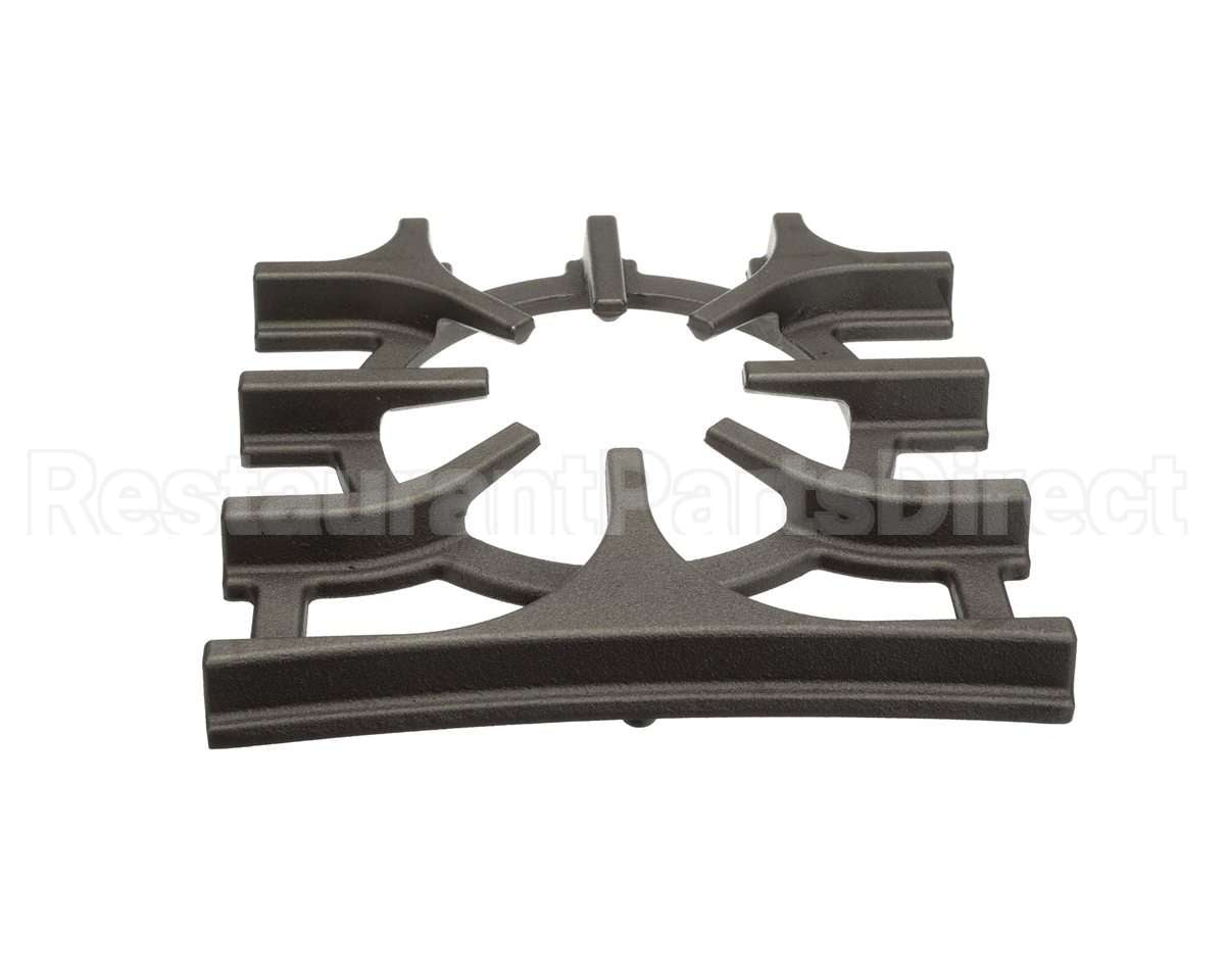 39951.0000 Imperial Ir Rear Grate Top (2019) Bottoms Are 396