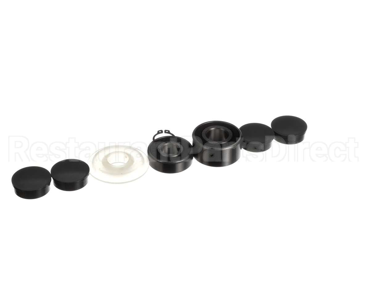 39953 Robot Coupe Motor Ball Bearing Kit