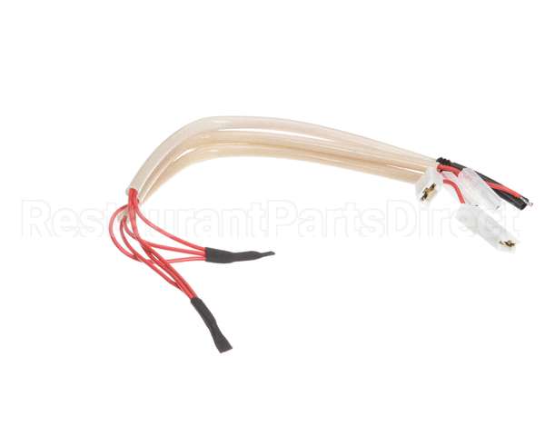 39963 Robot Coupe Magnetic Switch