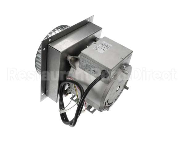 39964-220 Imperial Hsicve Motor Assembly (220V)