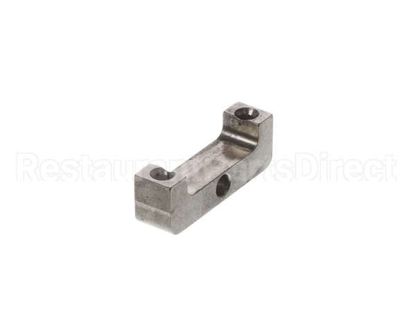 39972 Giles Bracket, Element, High-Limit, Eof-10-10