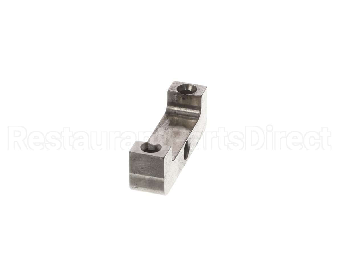 39972.0000 Giles Bracket Element High-Limit Eof-10-10